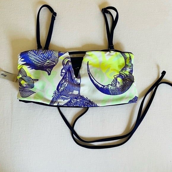 Maaji Bikini Top - Picture 6 of 11